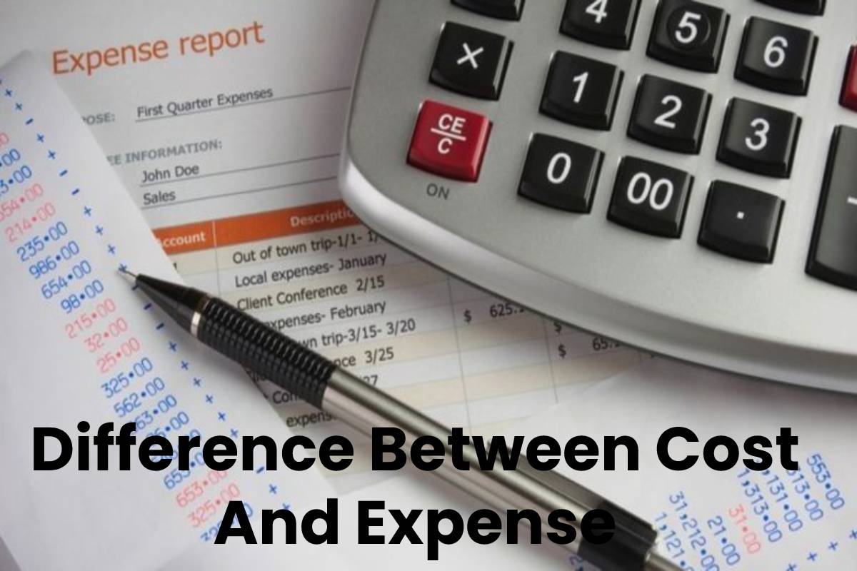 difference-between-cost-and-expense-computers-marketing