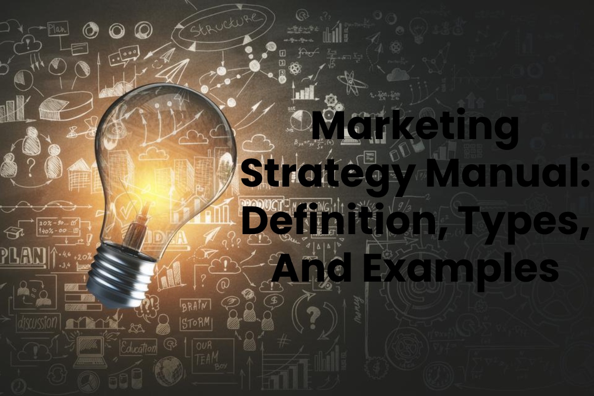 marketing-strategy-manual-definition-types-and-examples-2021