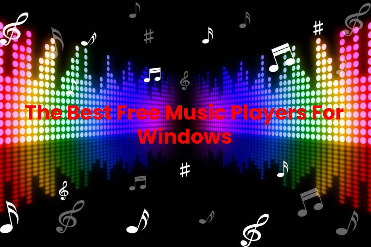 the-best-free-music-players-for-windows-computers-marketing