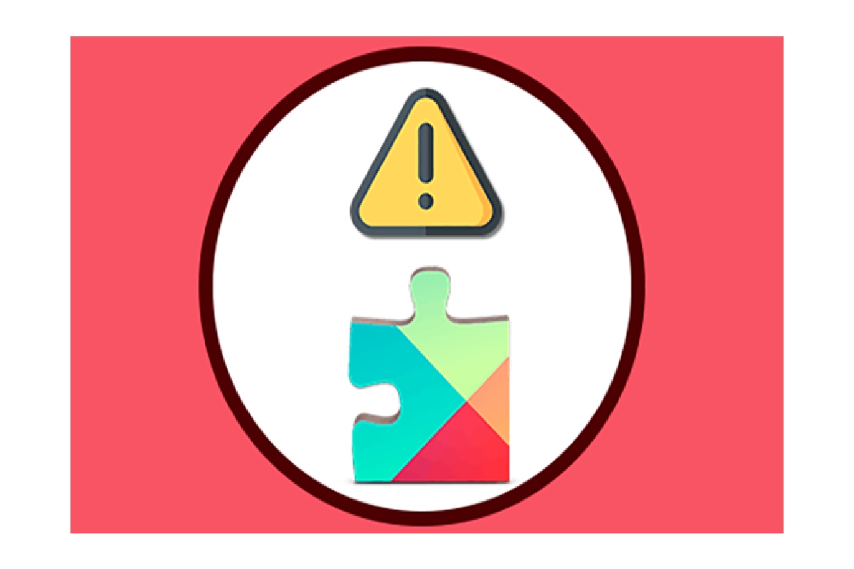 Message+ Keeps Stopping [Google Play Service stopped error] Fixed!