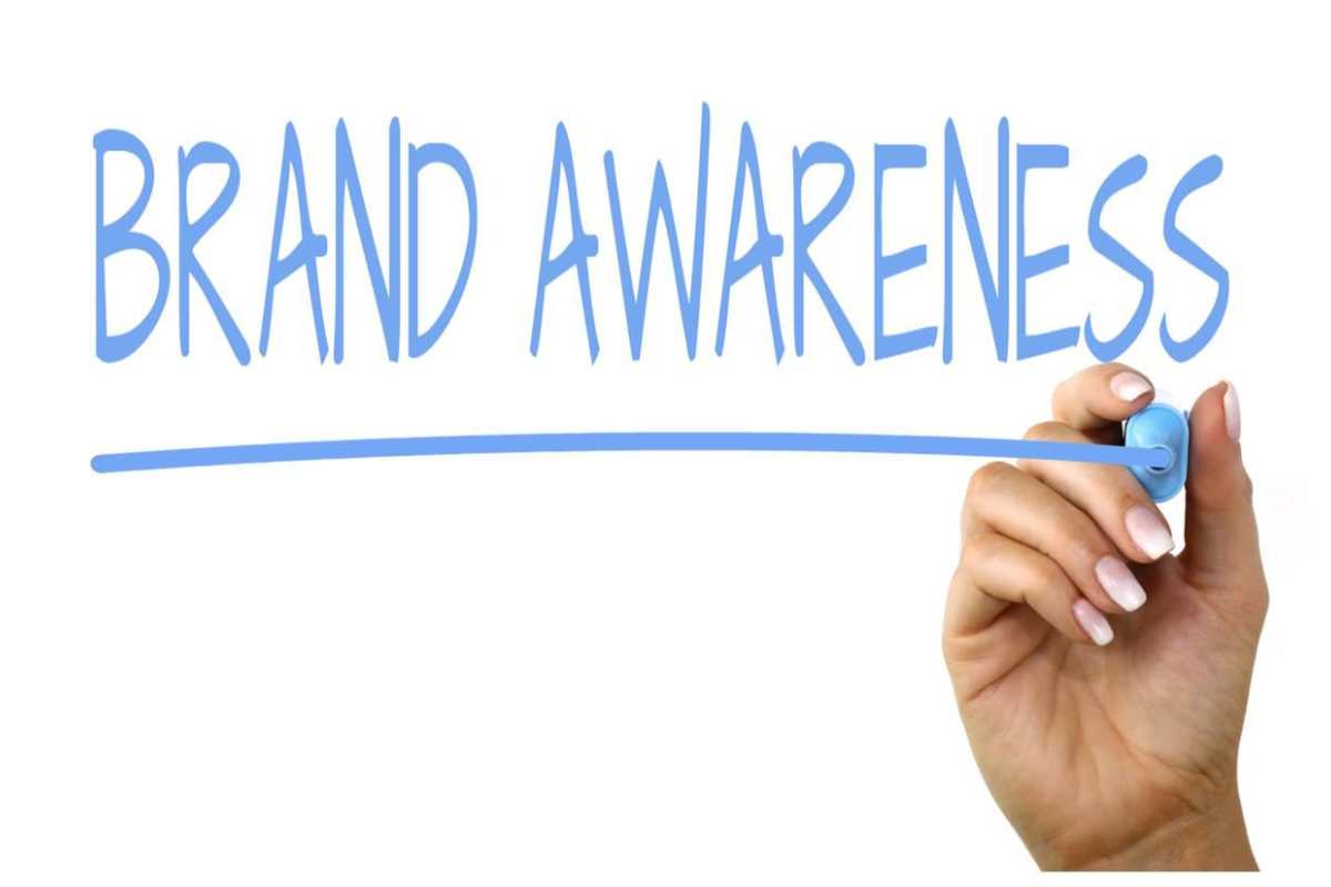 How to Grow Brand Awareness This Fall