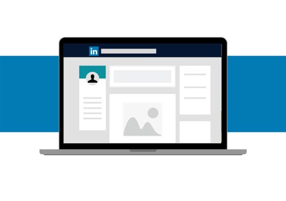 The Evolution of LinkedIn Ads Tools_ What’s New in 2025